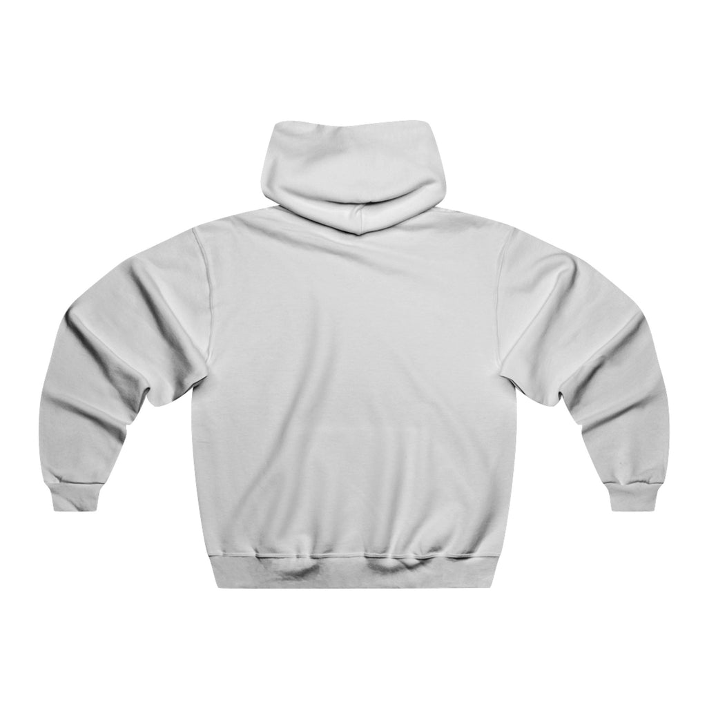 IRON SAINT Hoodie